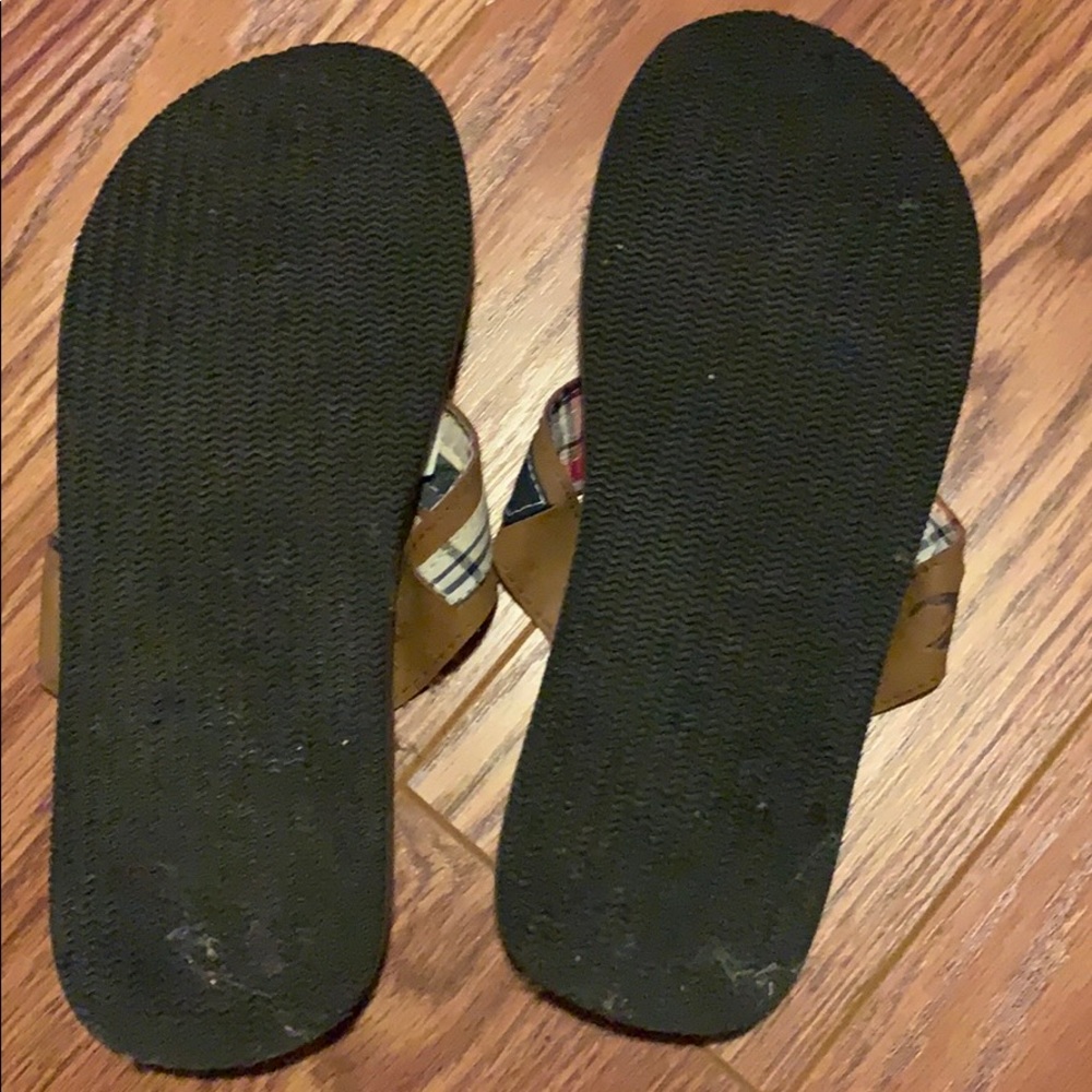 Sandals - Picture 3 of 3